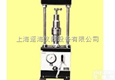 日本 5506  静<em>水压机</em>（<em>鱼卵</em>加压装置、<em>静水压力</em>机）