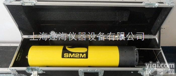 sm2m  <em>海豚</em>声音<em>记录仪</em>