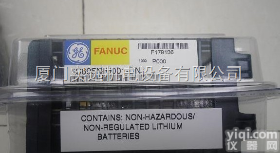 IC693MDL752  IC693MDL752<em>厦门</em>GE<em>模块</em>