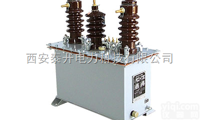 10KV<em>计量箱</em> 10KV<em>计量箱</em> 10KV<em>计量箱</em> 10KV<em>计量箱</em>