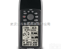 <em>GPSmap</em> 78s  美国佳明产品<em>GPSmap</em> 78s