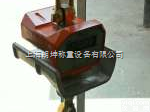 LK-OCS  电子吊秤，<em>重型电子吊秤</em>