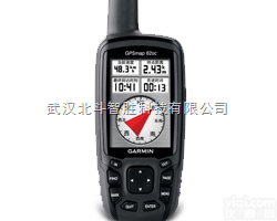<em>GPSmap</em> 62sc  <em>GPSmap</em> 62sc