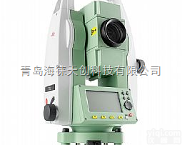 TS02 plus power-2  山东滨州徕卡<em>全站仪</em>TS02 plus power-2<em>船舶</em>版
