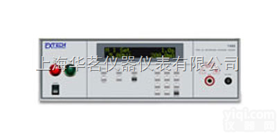 Extech华仪 <em>7480</em> 1000VA 交流<em>耐压</em><em>测试器</em>