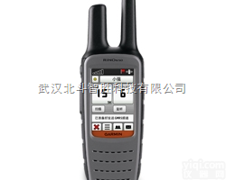 <em>Rino</em> 650大<em>犀牛</em>  美国佳明产品<em>Rino</em> 650大<em>犀牛</em>