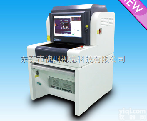 AOI-ALD5625  aoi自动<em>光学</em><em>检测仪</em>|aoi<em>光学</em><em>检测仪</em>|<em>光学</em><em>检测仪</em>