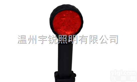 <em>FL4830</em><em>双面</em><em>方位</em>灯  <em>FL4830</em><em>双面</em><em>方位</em>灯/信号灯/<em>FL4830</em><em>双面</em><em>方位</em>灯价格厂家
