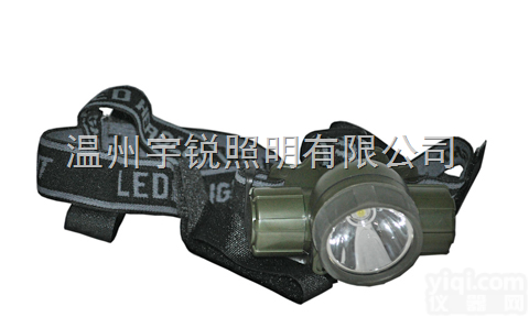 多功能强光头灯  IW5130LTA多功能强光头灯/<em>防爆</em><em>灯头</em>厂家/价格