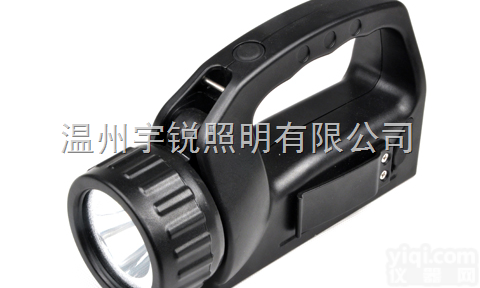 手提式<em>强光</em>巡检<em>工作灯</em>  IW5500手提式<em>强光</em>巡检<em>工作灯</em>/可吸附抢修灯/巡检手电厂家