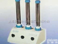 QJ-<em>2000</em>  <em>气体净化器</em>价格