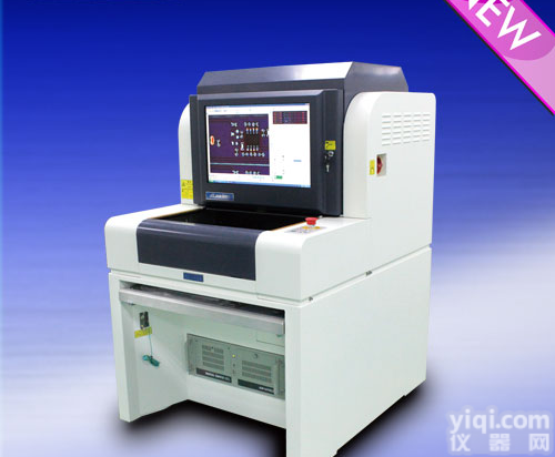 AOI-ALD625  <em>光学</em>检测设备|<em>光学</em><em>检测仪器</em>|<em>光学</em>自动检测