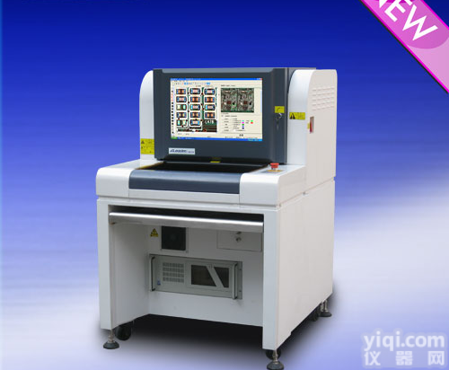 AOI-ALD525  全自动<em>光学</em><em>检测仪</em>|smt<em>光学</em><em>检测仪</em>|AOI离线<em>光学</em>仪