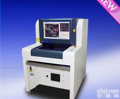 AOI-ALD515  深圳<em>光学</em><em>检测仪</em>|广州<em>光学</em><em>检测仪</em>|全自动<em>光学</em>检测设备