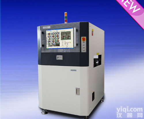 AOI-ALD700  <em>电路板</em>检测仪|<em>线路板</em>检测设备|检测<em>电路板</em>|在线AOI