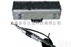 GF-<em>JSS30A</em>  电子<em>数显</em>收敛仪