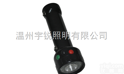 微型<em>多功能</em><em>信号灯</em>  JW4710微型<em>多功能</em><em>信号灯</em>/信号手电价格/厂家