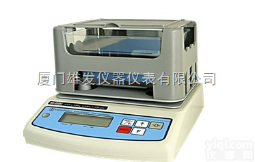 <em>塑胶</em><em>密度计</em>/<em>塑胶</em><em>比重计</em>