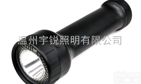 <em>固态</em>免维护<em>强光</em>电筒  JW7500<em>固态</em>免维护<em>强光</em>电筒/<em>强光</em>手电价格/厂家