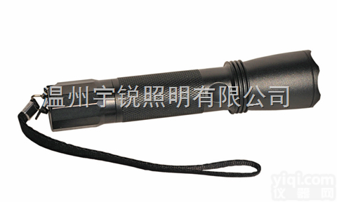 多功能强光<em>巡检</em><em>电筒</em>  JW7622多功能强光<em>巡检</em><em>电筒</em>/<em>防爆</em>手<em>电筒</em>/价格