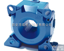 LF <em>205</em>-S/SP1  LF <em>205</em>-P，LF <em>205</em>-P/SP1 ，LF <em>205</em>-S，LEM...