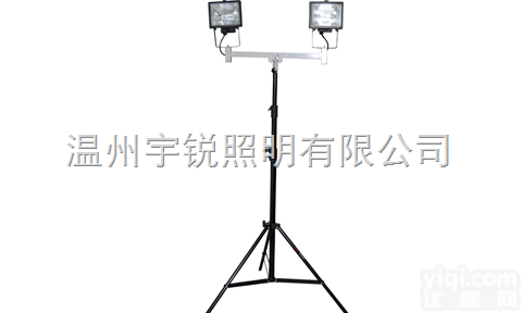 <em>便携式</em><em>升降</em>作业灯  SFD3000B型<em>便携式</em><em>升降</em>作业灯/<em>升降</em>灯厂家/价格