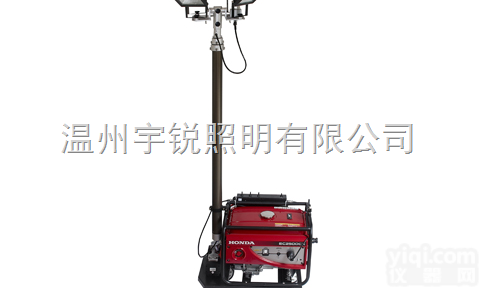 自动升降移动<em>照明</em>车  SFW6110B全方位自动升降移动<em>照明</em>车/无线遥控<em>照明</em>车/<em>厂家</em>