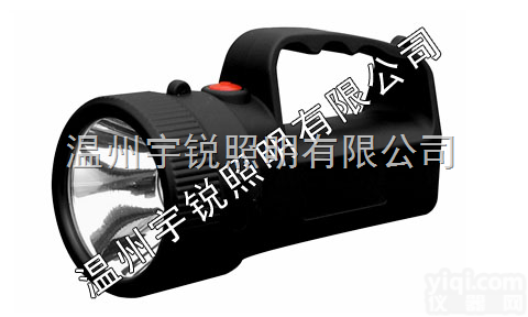 <em>防爆</em>强光<em>工作灯</em>  BAD-301<em>防爆</em>强光<em>工作灯</em>/<em>防爆</em>手电/监狱手电价格