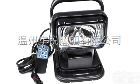 智能摇控<em>车载</em><em>探照灯</em>  YT5180智能摇控<em>车载</em><em>探照灯</em>/无线遥控<em>车载</em>灯/<em>车载</em>照明灯价格