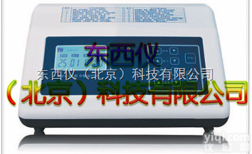 wi93923  <em>中频</em>ZL仪（<em>液晶</em>显示）