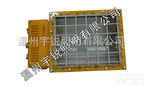 BTC6150防爆<em>泛光</em>灯  BTC6150防爆<em>泛光</em>灯/防爆<em>泛光</em>灯/BFC8110<em>防爆灯</em>
