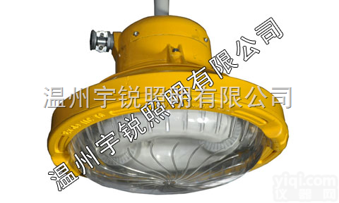 长寿低耗<em>防爆灯</em>  BFC8182长寿低耗<em>防爆灯</em>/<em>无极</em>荧光<em>防爆灯</em>/防爆<em>灯具厂</em>家