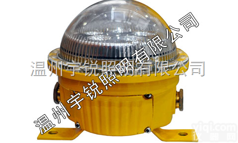 免<em>维护</em><em>防爆灯</em>  BFC8183固态免<em>维护</em><em>防爆灯</em>/油田矿井专用灯具/<em>防爆灯</em>具厂家