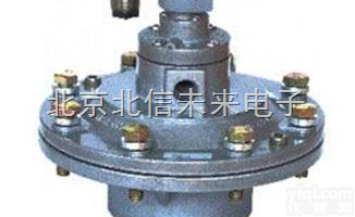 JS08-DMY-II-80  电磁<em>脉冲</em>阀 <em>脉冲</em>喷吹<em>控制仪</em>   除尘电磁<em>脉冲</em>阀