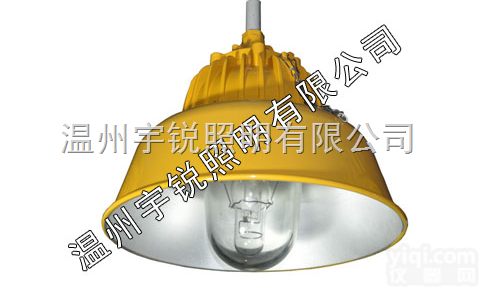 BLC8600<em>防爆</em>道<em>路灯</em>  BLC8600<em>防爆</em>道<em>路灯</em>/<em>防爆</em>道<em>路灯</em>价格/厂家/<em>防爆</em><em>路灯</em>