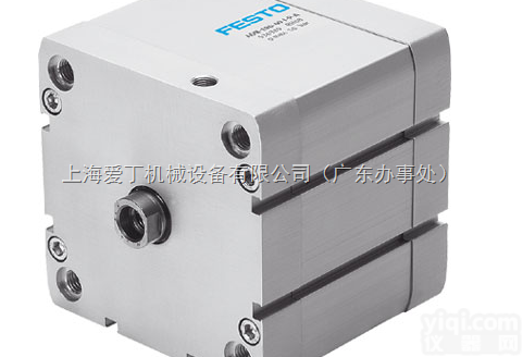 <em>费斯托</em>紧凑<em>气缸</em>ADN<em>系列</em> Festo<em>气缸</em>特价供应商