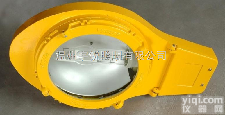 BLC8610<em>防爆</em>道<em>路灯</em>  BLC8610<em>防爆</em>道<em>路灯</em>/<em>防爆</em><em>路灯</em>/温州<em>防爆</em>灯具厂家