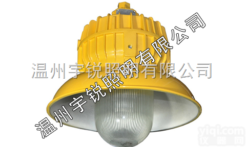 BPC8710<em>防爆</em>平<em>台灯</em>  BPC8710<em>防爆</em>平<em>台灯</em>/石油<em>防爆</em>平<em>台灯</em>/钻井专用灯具
