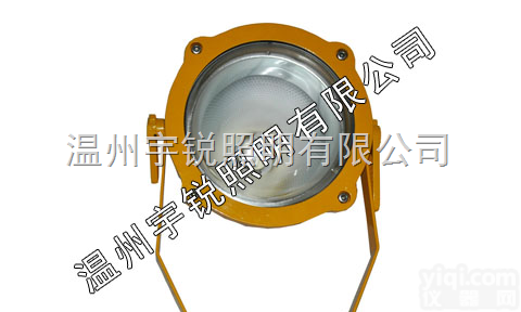 <em>BTC8200防爆投光灯  BTC8200防爆投光灯</em>/防爆投光灯厂家/价格