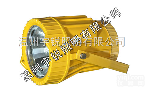 <em>BTC8200防爆投光灯  BTC8200防爆投光灯</em>/70w-150w防爆投光灯厂家