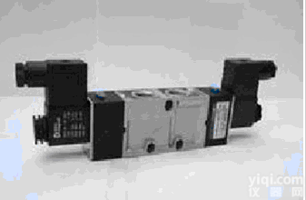 <em>MVSD</em>-<em>260</em>-4E2  台湾金器Mindman<em>电磁阀</em><em>MVSD</em>-<em>260</em>-4E2