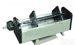 HJ-BCL-355  补偿式<em>混凝土</em><em>收缩</em><em>膨胀仪</em>