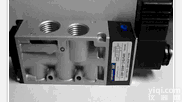 <em>MVSD</em>-<em>460</em>-4E1  现货金器Mindman<em>电磁阀</em><em>MVSD</em>-<em>460</em>-4E1