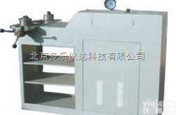 JS-QE-160  <em>液压</em>式<em>弯曲试验</em>仪