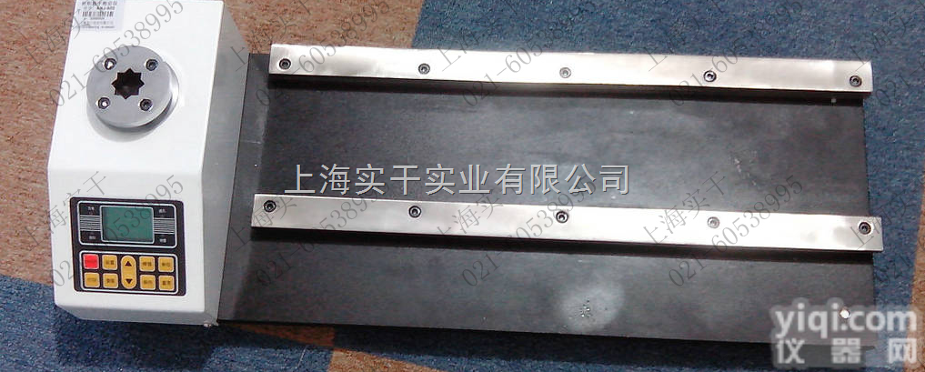 扭力扳手校验仪  <em>四川</em>扭力扳手校验仪<em>价格便宜</em>