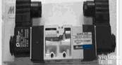 台湾金器<em>电磁阀</em>MVSC-260-4E2C <em>MVSD</em>-260-4E2C