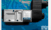 <em>MVSD</em>-<em>260</em>-4E1  台湾金器Mindman<em>电磁阀</em><em>MVSD</em>-<em>260</em>-4E1
