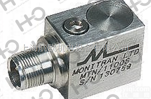 MTN/1185-CM8-25F  MTN/1185CQ-<em>20</em>振动<em>传感器</em>MTN/1185CM8-<em>20</em><em>传感器</em>...