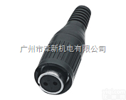 多样  澳普龙航空插头<em>插座</em>AOP<em>系列</em>