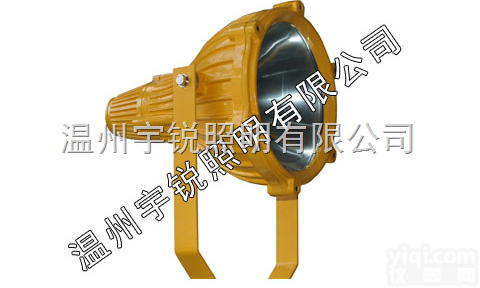 BTC8210<em>防爆</em><em>投光灯</em>  BTC8210<em>防爆</em><em>投光灯</em>/250w/400w<em>防爆</em><em>投光灯</em>厂家